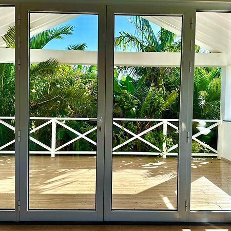 Azores Casa Hawaii Nordeste  Dış mekan fotoğraf